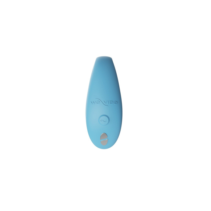 WE-VIBE SYNC GO